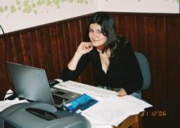 Resize of 000057.JPG